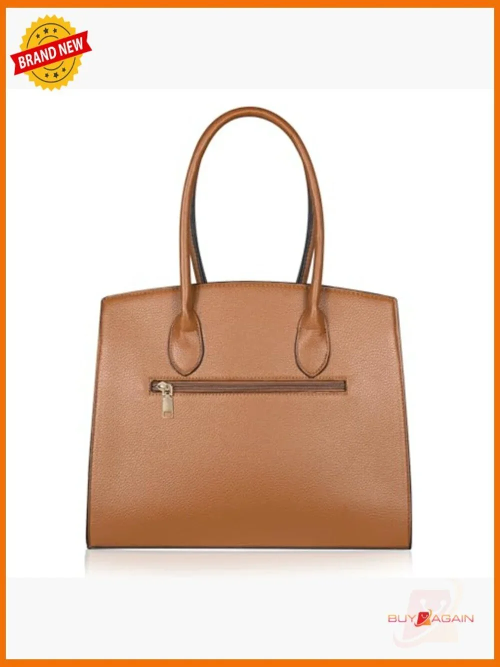 Top Handle Satchel Purse for Women with Wallet Set Faux Leather Shoulder Bag
